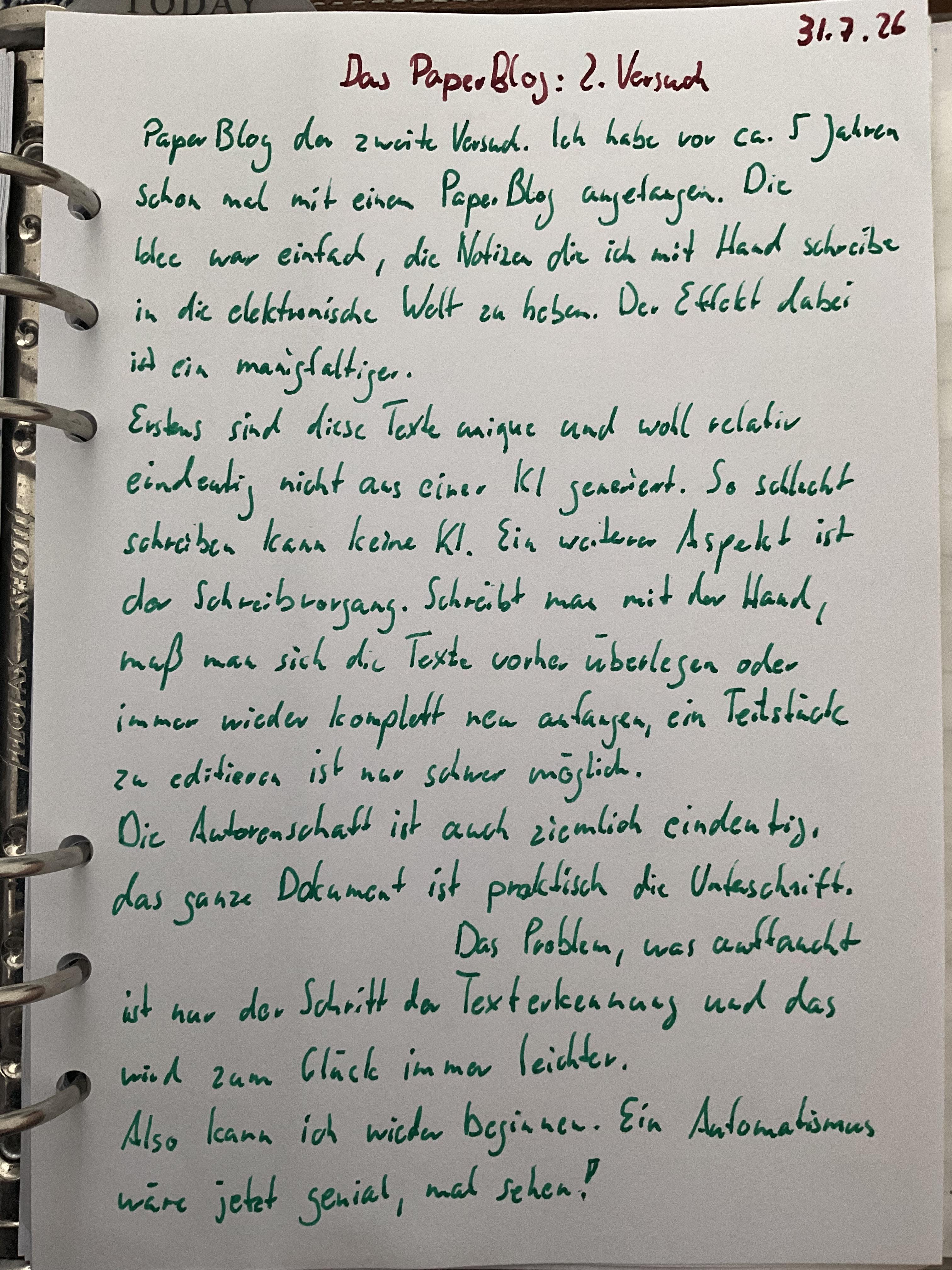 Daspaperblog2